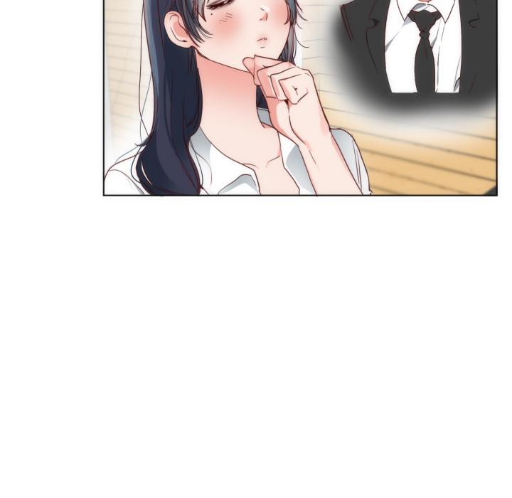 Watch image manhwa The Daughter Of My First Love - Chapter 2 - CK1zgfyKrvsW1OI - ManhwaXX.net