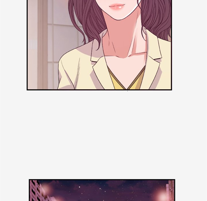 Watch image manhwa Alumni - Chapter 14 - CK2d5KYJWLuRkM6 - ManhwaXX.net