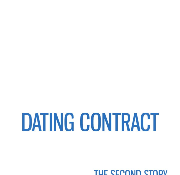 Xem ảnh Dating Contract Raw - Chapter 42 - CK4GRSbvaJ5Vnd2 - Hentai24h.Tv