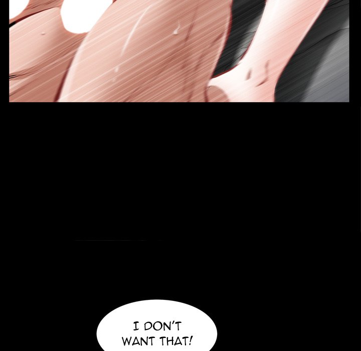 Watch image manhwa Difficult Choices - Chapter 36 - CK67w6gCSsn2qRe - ManhwaXX.net
