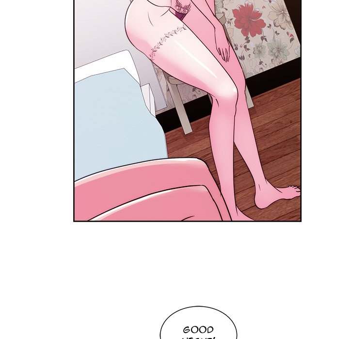 Xem ảnh Soojung's Comic Store Raw - Chapter 31 - CKM5AVlNhy983yZ - Hentai24h.Tv