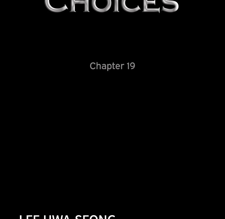 Watch image manhwa Difficult Choices - Chapter 19 - CKigHzjfNgTPjm3 - ManhwaXX.net