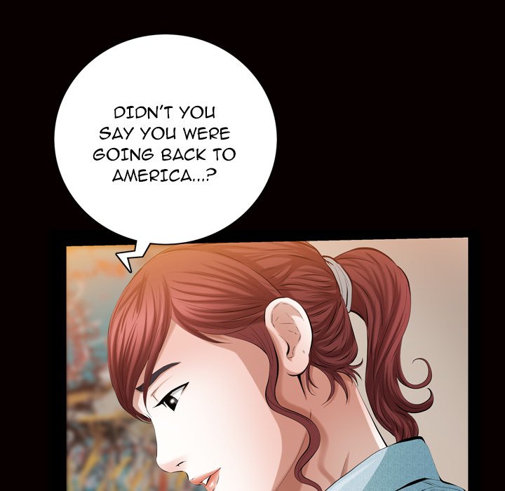 Watch image manhwa Difficult Choices - Chapter 28 - CLIOqPWCZdC6ylX - ManhwaXX.net