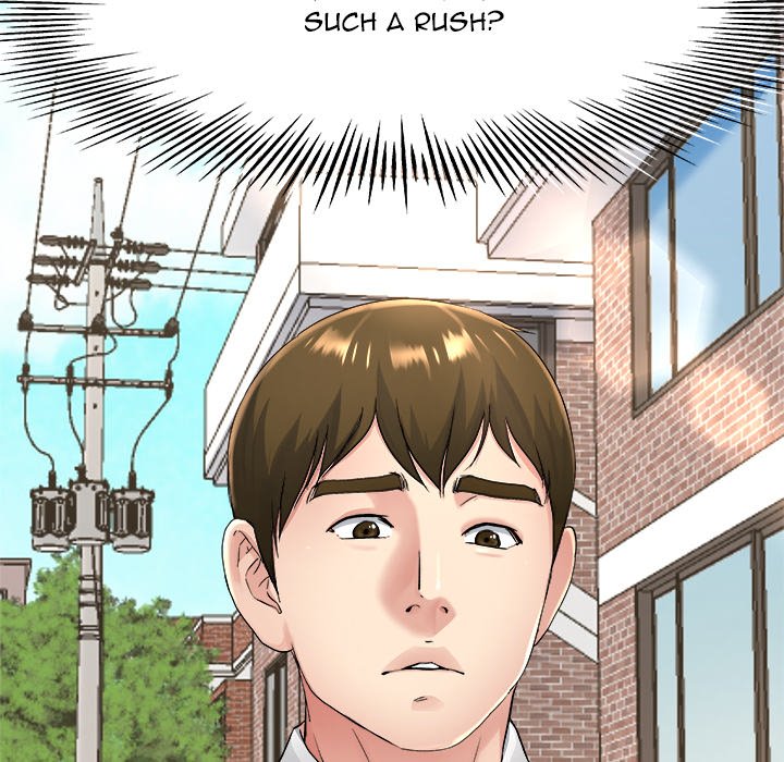 Read manga My Memory Of You - Chapter 17 - CM3HiunScXAy3gQ - ManhwaXXL.com