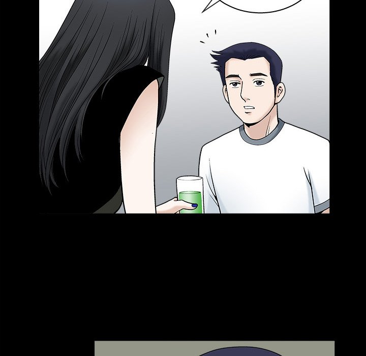 Watch image manhwa Unspeakable - Chapter 13 - CMXnu3idirO5xAi - ManhwaXX.net