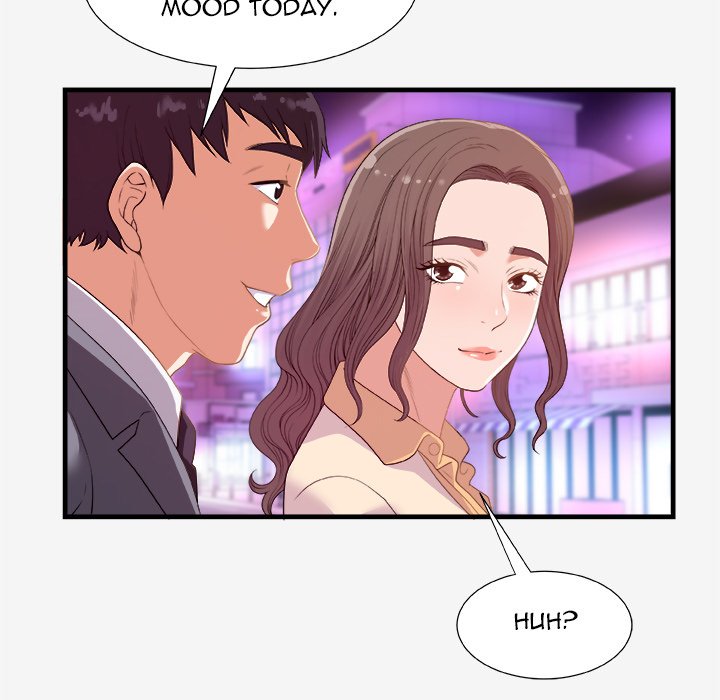 Watch image manhwa Alumni - Chapter 20 - CNA2n2TMJNnW9xN - ManhwaXX.net