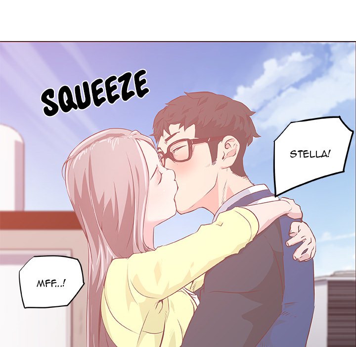 Watch image manhwa Love Recipe - Chapter 6 - COfngUkmP8cUqZt - ManhwaXX.net