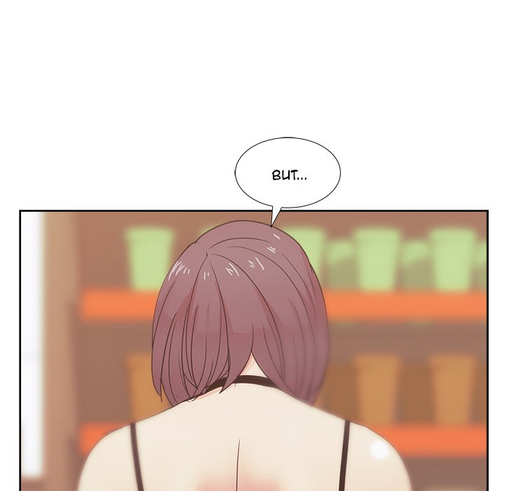 The image CPK3Uo4NnVFu0rq in the comic Soojung's Comic Store - Chapter 18 - ManhwaXXL.com