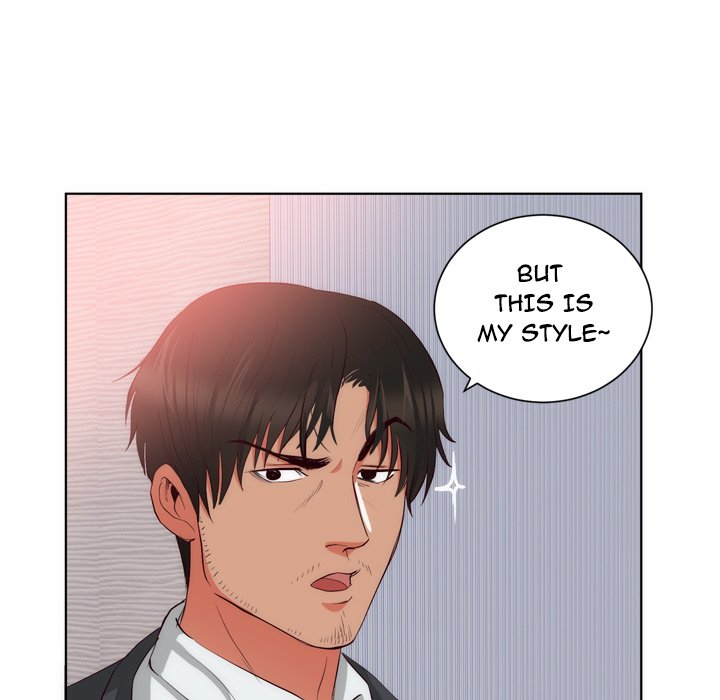 Watch image manhwa The Daughter Of My First Love - Chapter 22 - CQJd9cH1h7XS6cN - ManhwaXX.net
