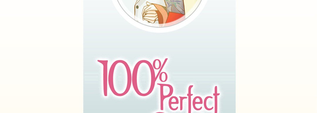 The image 100% Perfect Girl - Chapter 38 - CQWMHe39oxbYYgb - ManhwaManga.io