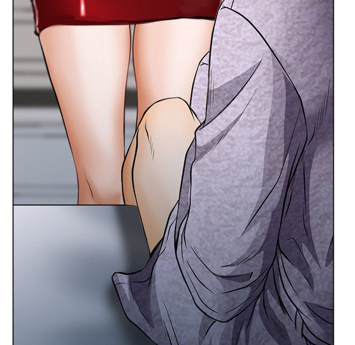 Watch image manhwa Tell Me You Love Me - Chapter 13 - CRThcMmysEWsMH6 - ManhwaXX.net