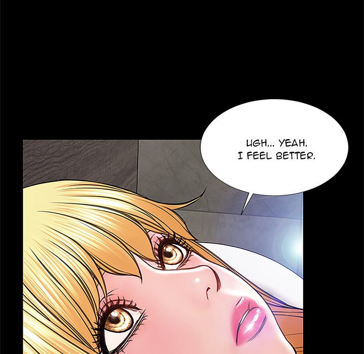 Watch image manhwa Superstar Cynthia Oh - Chapter 8 - CS1skSxRnEbWlhC - ManhwaXX.net