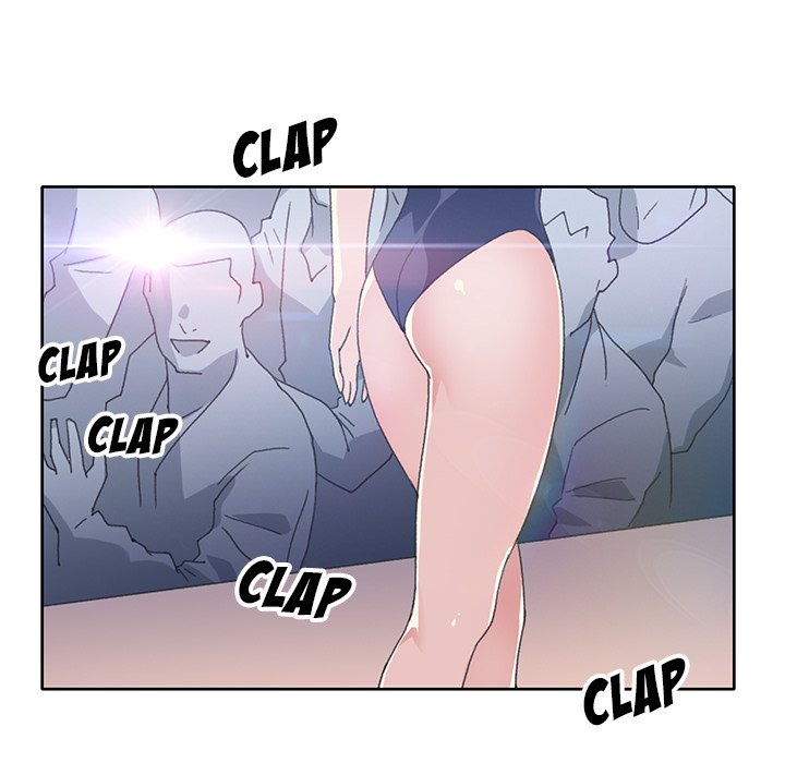 Watch image manhwa 15 Beauties - Chapter 41 - CSCxzxTcfWYKnY8 - ManhwaXX.net