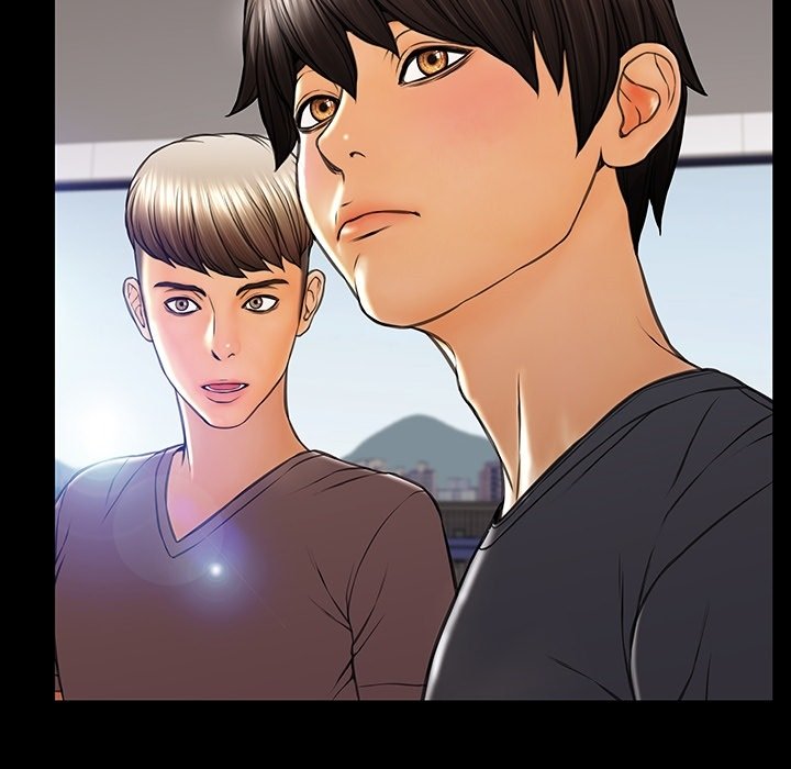 Watch image manhwa Superstar Cynthia Oh - Chapter 25 - CSfIoZsly1e3mlQ - ManhwaXX.net