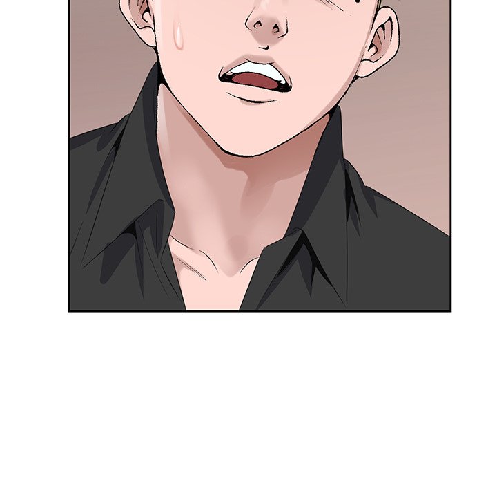 Watch image manhwa Divine Hands - Chapter 33 - CSkib2XQKtARDNf - ManhwaXX.net