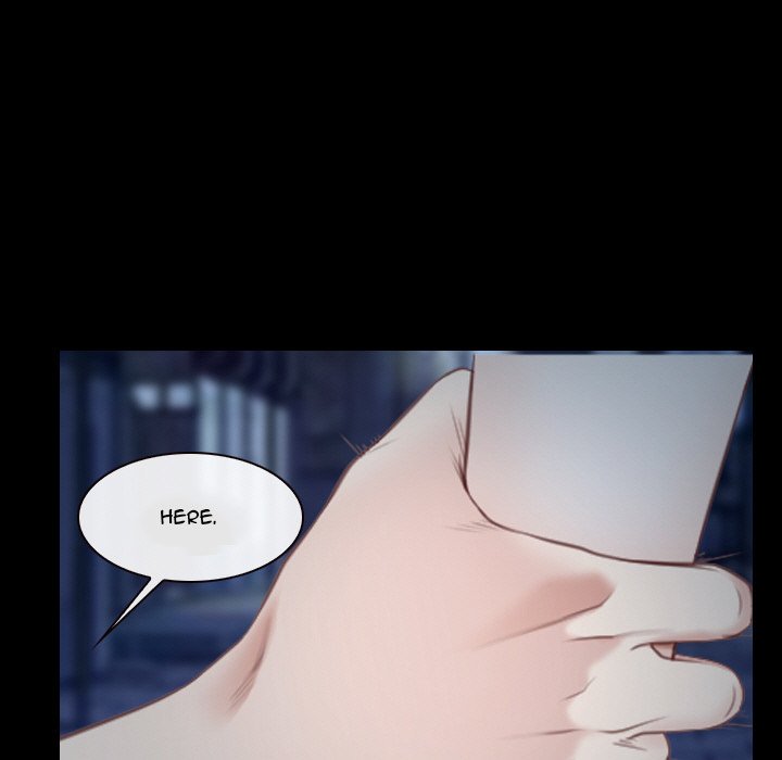 Watch image manhwa Tell Me You Love Me - Chapter 16 - CT7FlEZu0OHSPLp - ManhwaXX.net