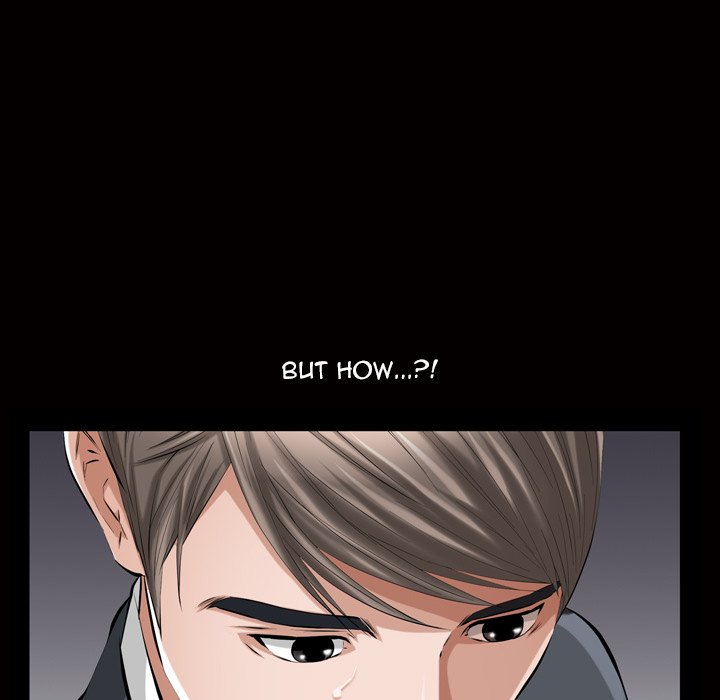 Watch image manhwa Difficult Choices - Chapter 19 - CTYPLbR8qugPPCV - ManhwaXX.net