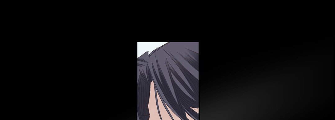 Watch image manhwa 100% Perfect Girl - Chapter 96 - CTxGvVTiMgudJYJ - ManhwaXX.net