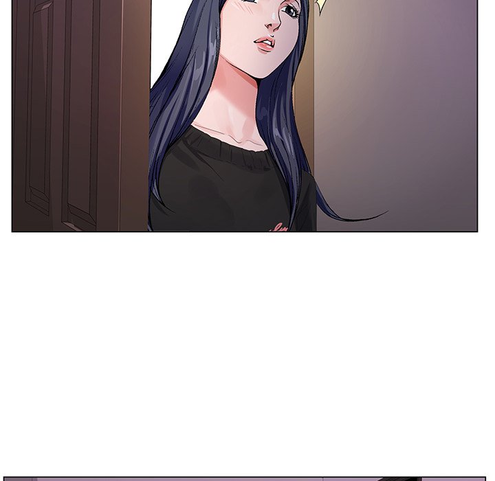 Watch image manhwa Divine Hands - Chapter 31 - CUh3rdKljt9vDWN - ManhwaXX.net