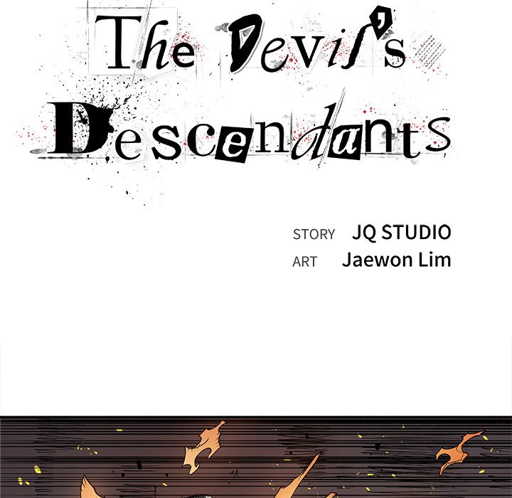 Xem ảnh The Devil's Descendants Raw - Chapter 15 - CUkucj6YJTVZaqy - Hentai24h.Tv