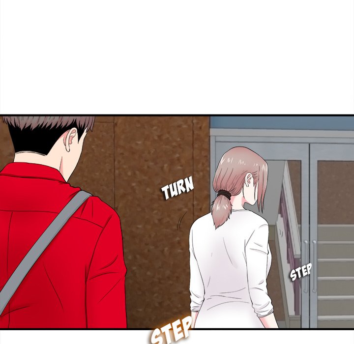 Watch image manhwa Behind The Curtains - Chapter 18 - CUlhu4jV9OJFFXB - ManhwaXX.net