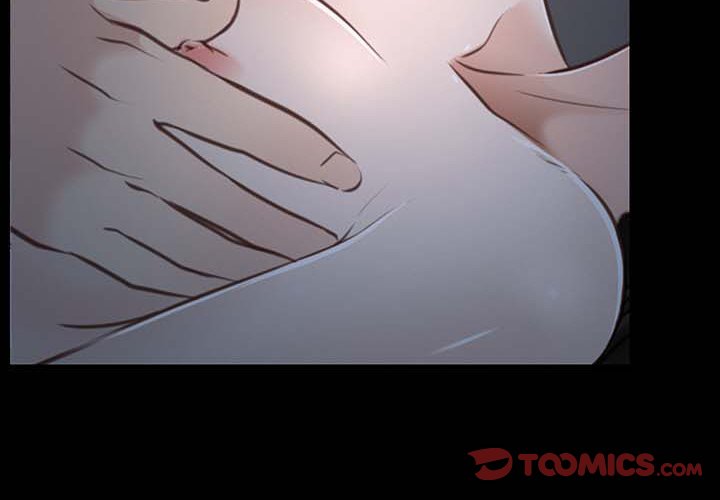 Watch image manhwa Tell Me You Love Me - Chapter 17 - CUvxYyz7medR2vx - ManhwaXX.net