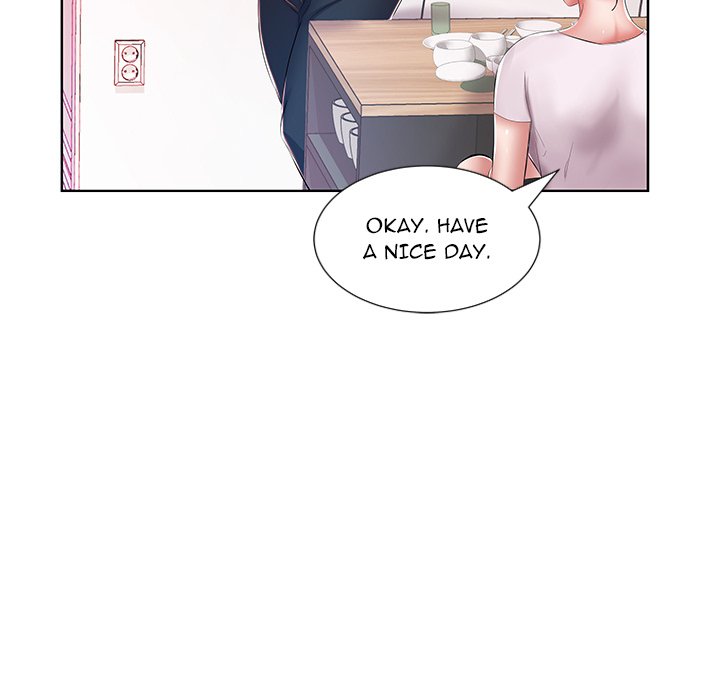 Watch image manhwa Sweet Guilty Love - Chapter 8 - CVJDDqHlzHQWLJI - ManhwaXX.net