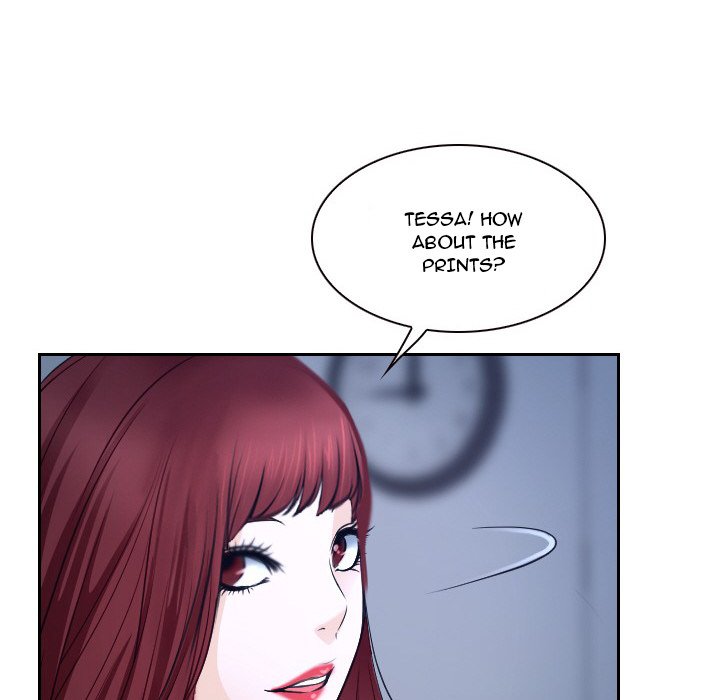 Watch image manhwa Tell Me You Love Me - Chapter 28 - CWsay4bAl3ub2sD - ManhwaXX.net