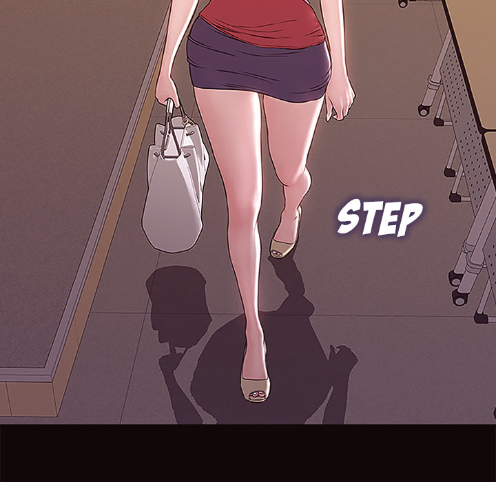 Watch image manhwa Superstar Cynthia Oh - Chapter 1 - CX26N2SxTwe88ka - ManhwaXX.net