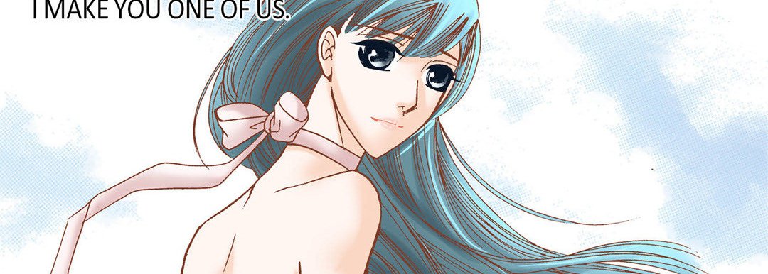 Read manga 100% Perfect Girl - Chapter 59 - CXaOcglmjQMy1Jb - ManhwaXXL.com