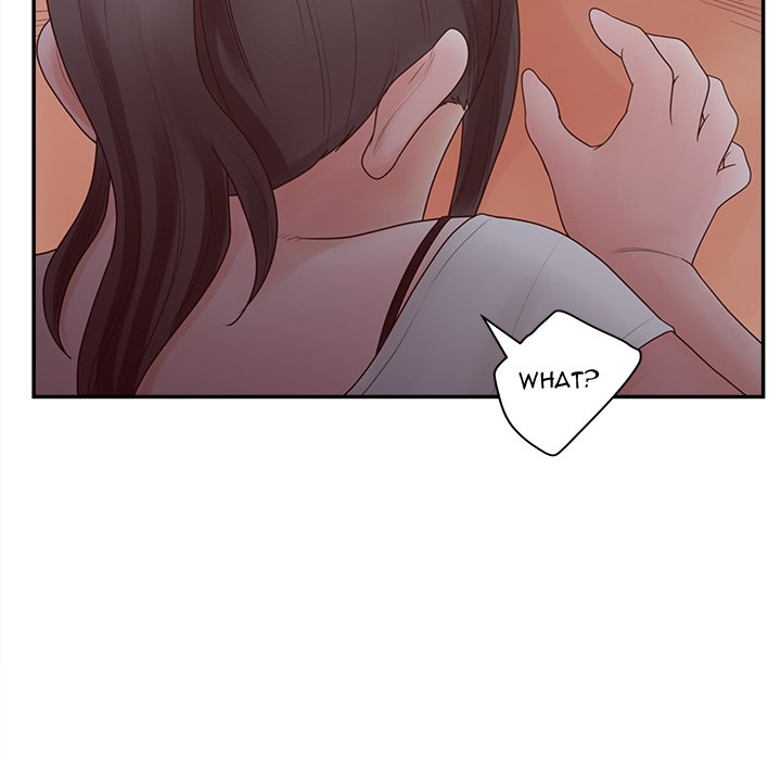 Watch image manhwa Share Girls - Chapter 38 - CXaTlDEyZidnMDr - ManhwaXX.net