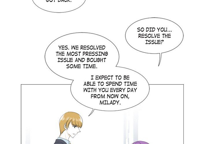 Watch image manhwa Merin The Mermaid - Chapter 21 - CXanSGRPdKMmTiW - ManhwaXX.net