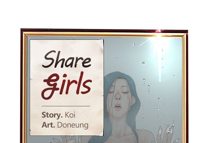 Watch image manhwa Share Girls - Chapter 22 - CXkMEz4tXteU7Ca - ManhwaXX.net