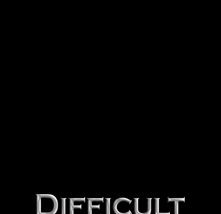 Xem ảnh Difficult Choices Raw - Chapter 28 - CYGGK1q5Ed1tavL - Hentai24h.Tv