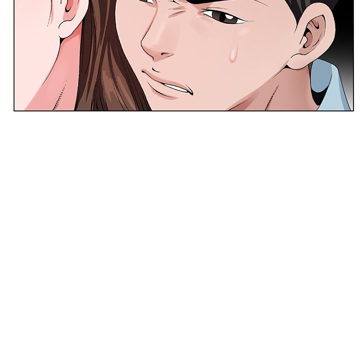 Watch image manhwa Divine Hands - Chapter 14 - CYdkejALJ3ufMZj - ManhwaXX.net