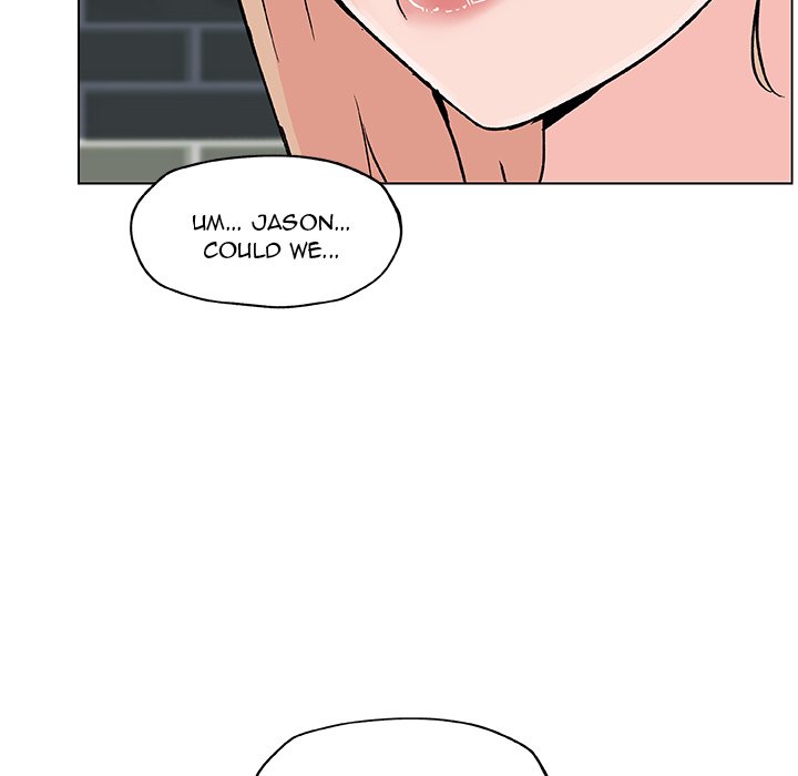 Watch image manhwa Love Recipe - Chapter 19 - CYqLakX3V00Nyia - ManhwaXX.net