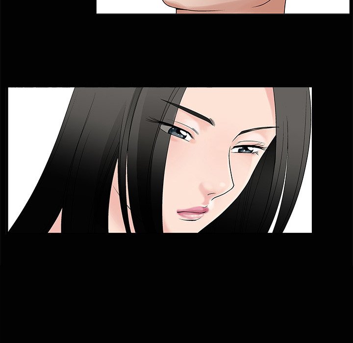 Watch image manhwa Unspeakable - Chapter 14 - CZAtnK4llzNGvn7 - ManhwaXX.net