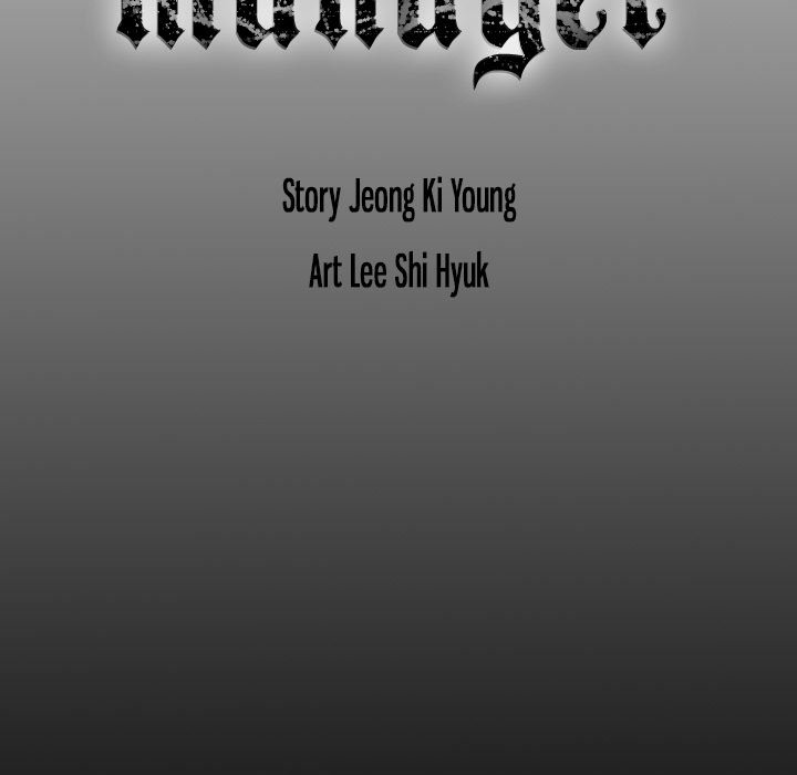 The image Manager - Chapter 31 - CZGSBHbTC5jZyUB - ManhwaManga.io