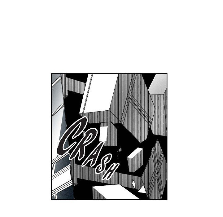 Read manga Warriors Vs. Warriors - Chapter 53 - CZZYM1jG8noQbBs - ManhwaXXL.com