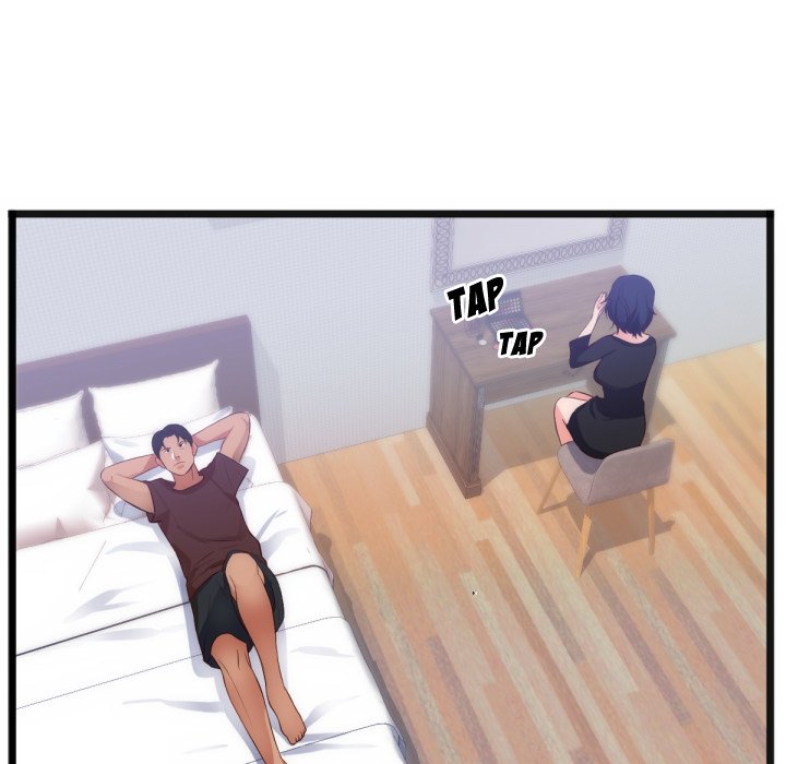 Watch image manhwa The Daughter Of My First Love - Chapter 28 - CZpuR67SmFAORqs - ManhwaXX.net
