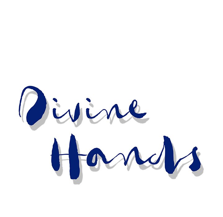 Read manga Divine Hands - Chapter 26 - CZuxS7TUjb36vpd - ManhwaXXL.com