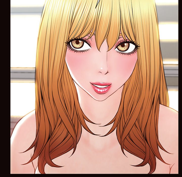 Watch image manhwa Superstar Cynthia Oh - Chapter 49 - Ca94LkhISwN8JSg - ManhwaXX.net