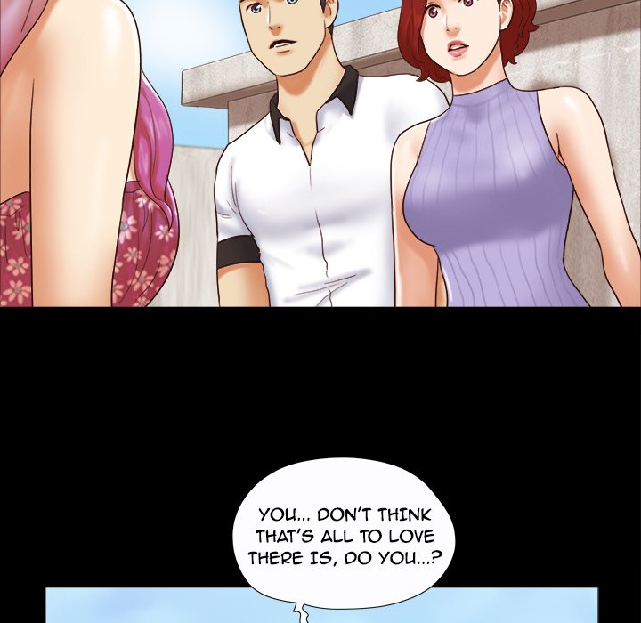 Watch image manhwa Double Trouble - Chapter 20 - Ca9lhCNO49qZW0V - ManhwaXX.net