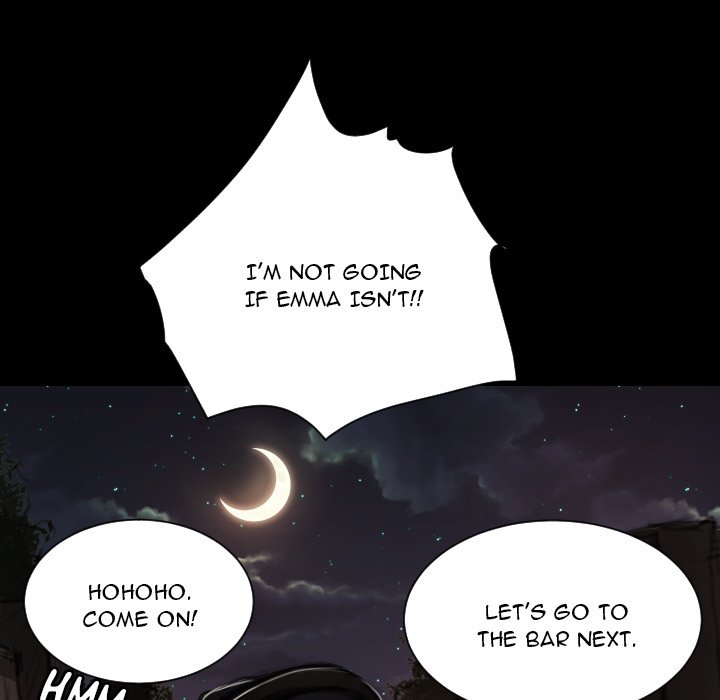 The image CaBO1pFN5w9DbO7 in the comic Two Girls Manhwa - Chapter 6 - ManhwaXXL.com