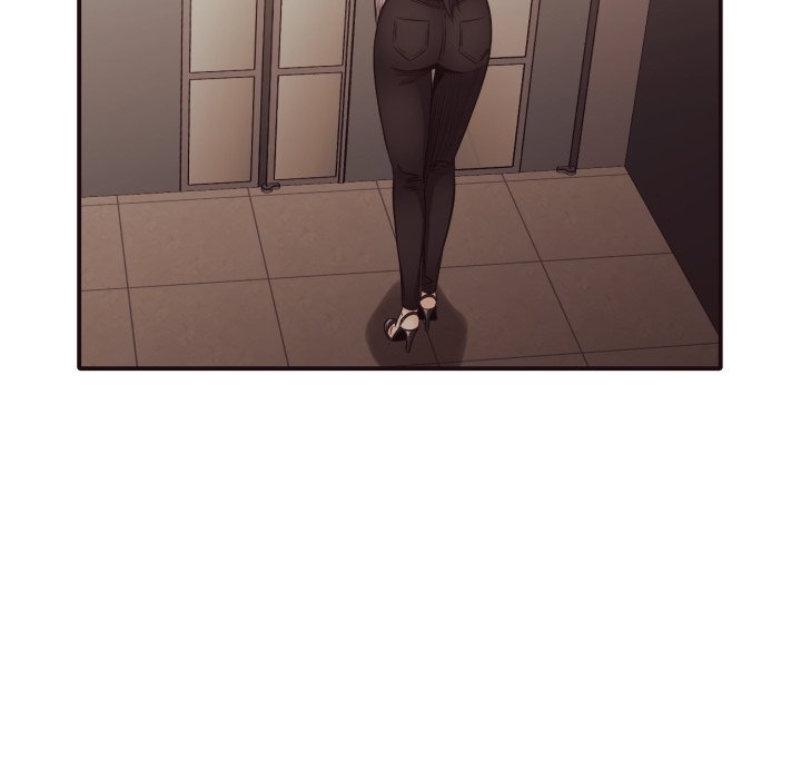 Watch image manhwa The Hidden Past - Chapter 37 - CaEcJz4ldILvFHv - ManhwaXX.net