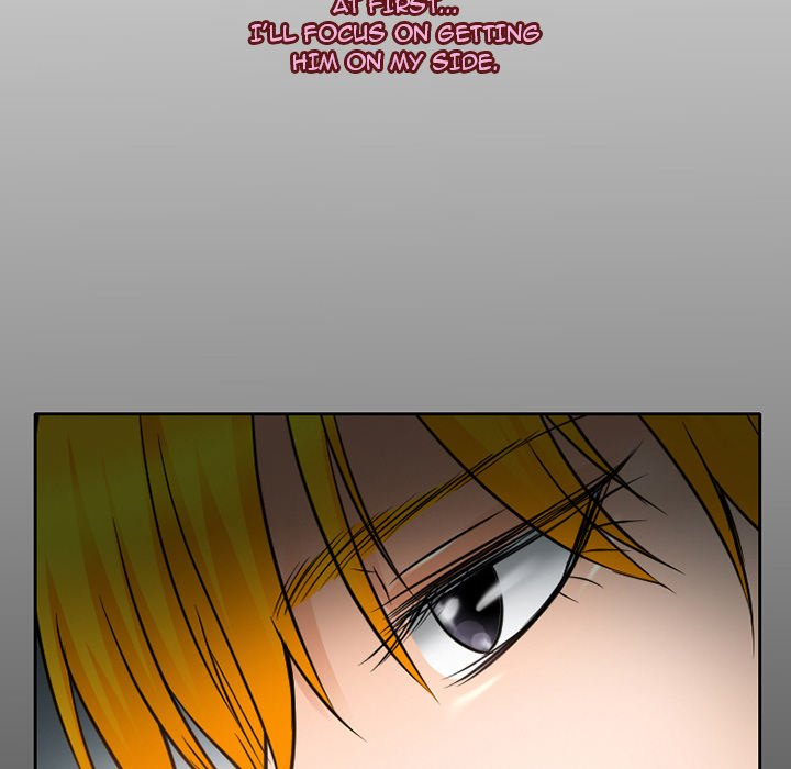 Watch image manhwa Black Love - Chapter 63 - CakZp5doPix9aab - ManhwaXX.net