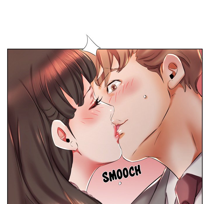 Watch image manhwa Sweet Guilty Love - Chapter 27 - CbD3ZTl5t2xw6vR - ManhwaXX.net