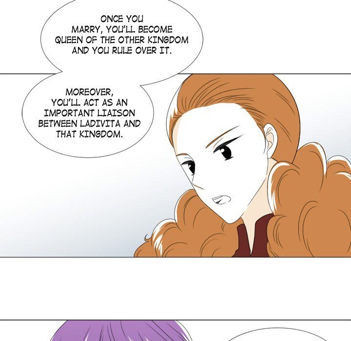 Watch image manhwa Merin The Mermaid - Chapter 5 - CcUZfSLKaPdaL9u - ManhwaXX.net