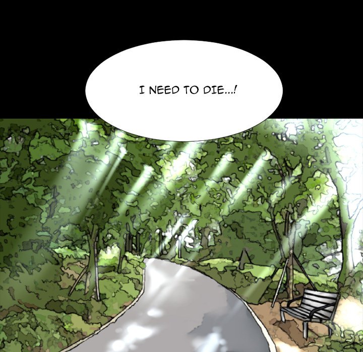 The image CcWTRYJM0dghntO in the comic Beyond Imagination - Chapter 5 - ManhwaXXL.com