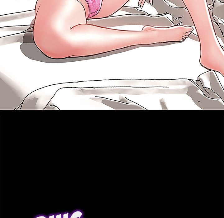 Watch image manhwa Superstar Cynthia Oh - Chapter 8 - CcjNfbUkvvyBXTZ - ManhwaXX.net